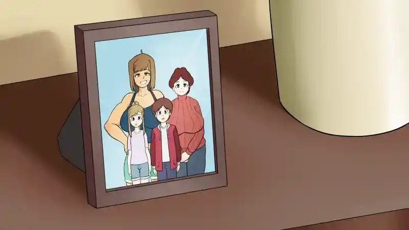新的觉醒v1 实机画面 内容截图 7
