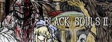 黑魂童话世界blacksouls三部曲附 支线内容 资料图