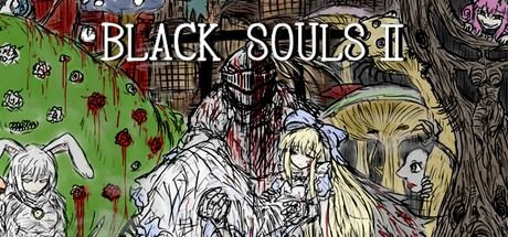 黑魂童话世界blacksouls三部曲附 中文界面 详情图 5